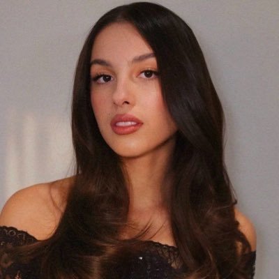 foolishdreamin's profile picture. visca barça