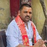 kuldeepsinght50's profile picture. ग्राम प्रधान (ADVOCATE)