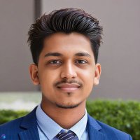 Vikash Kumar 👨💻 👁️⃤ (@becodewala) 's Twitter Profile