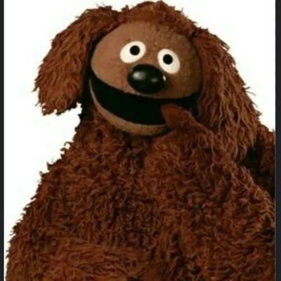 _httpsadness_'s profile picture. art and retweets lmao | queer poc 🏳️‍⚧️| 18 |