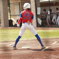 Trever Smith (@trever_smith230) 's Twitter Profile