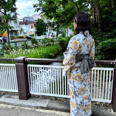 いんすたもあるヨ