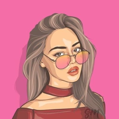 @kusukaceritaofc