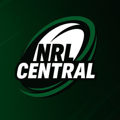 @centralNRL