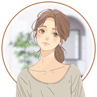 相川まな @BLWを経て現在👧4y (@blw_mana_style) Twitter profile photo