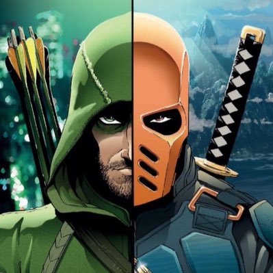 AcedHorizon's profile picture. 