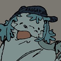 rhett ⚢ (@weirdosyringe) 's Twitter Profile
