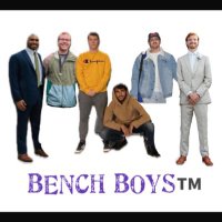 Mavericks Bench Boys (@mavsbenchboys) 's Twitter Profile Photo Mavericks Bench Boys (@mavsbenchboys) 's Twitter Profile Photo