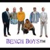 Mavericks Bench Boys (@mavsbenchboys) Twitter profile photo Mavericks Bench Boys (@mavsbenchboys) Twitter profile photo