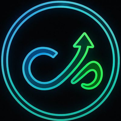 DeFi trading on Cardano. Automated arbitrage and algorithmic strategies. Coming soon.