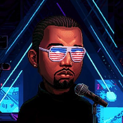 AGENT M Profile