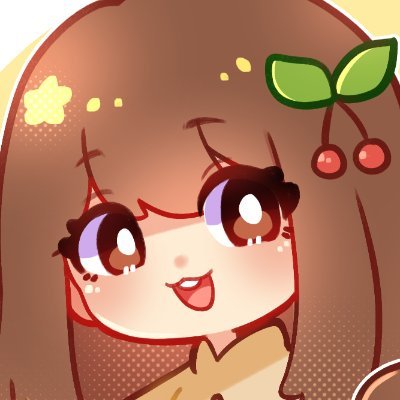 Shining 🍒さんのプロフィール画像