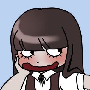 Shroomiさんのプロフィール画像
