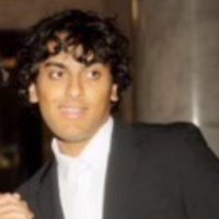 Muhammad Zulali (@zzulali) 's Twitter Profile Photo Muhammad Zulali (@zzulali) 's Twitter Profile Photo