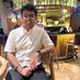 Yatharth Arora Profile picture