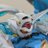 nbe_01_fortress