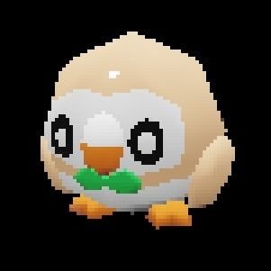 ○v○さんのプロフィール画像
