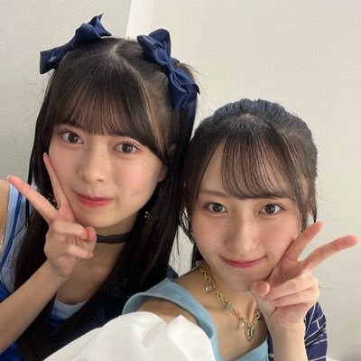 ヤス@はすれなクロニクルさんのプロフィール画像
