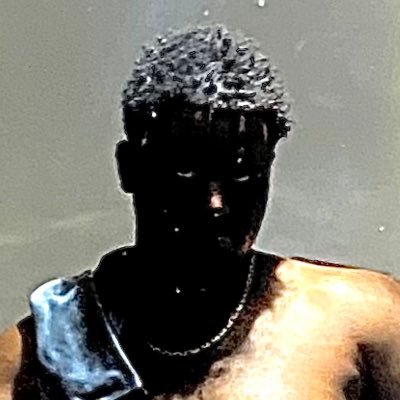 MAKEMOREDAMAGEさんのプロフィール画像