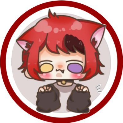 STPR最高♡最推し🍓🐶♡推し🍓❤️🩷📣💚⚔️❤️💫🩵🩷////【MADなtownのおかげで推しが増えすぎてやばい】