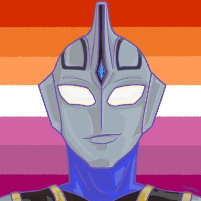 i am the nexus fan they warned u about 🙂
ultraman, transformers, ff | pfp/banner/etc usage on my art OK W/ CREDIT | 18
I LOVE FAUST!!!!
pfp @dromuss