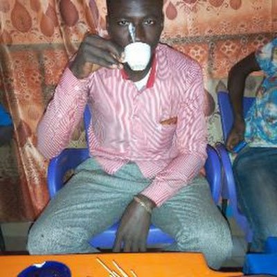 Titi78174621's profile picture. 