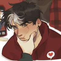 DOMNEXTDOOR (@_vulgock) 's Twitter Profile
