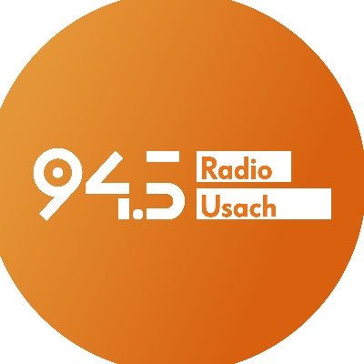 @radiousach