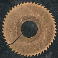 NeuroCake (@neurocake) 's Twitter Profile