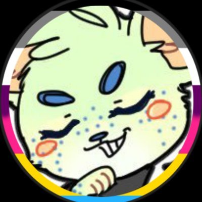 xmitsさんのプロフィール画像