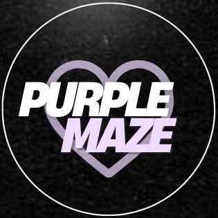 Somos uma fanbase brasileira dedicada ao BTS, trazendo curiosidades, notícias, charts e muito mais... Fique com a gente para não perder nenhuma atualização! 🚀