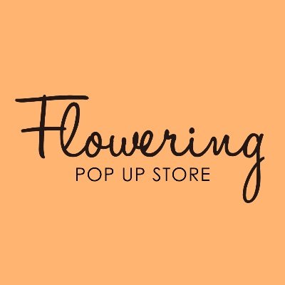 DRAGON BALL Z POP-UP STORE by flowering (@flowering_popup) / Posts / X
