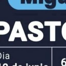 CARLUCHINPASTO's profile picture.