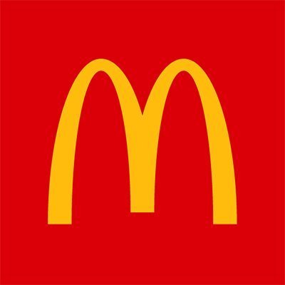 AU1oVf5QgC61549's profile picture. 