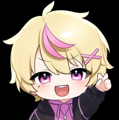 DattE政宗@knsijinの日常垢
フォロー全部返す(忘れる時あり)
ファンマーク🦣💤付け外し自由
オフモード、雑めな戯言ツイート
来るもの拒まず去るもの追わず。
見て欲しいポストはコレ使って▶ #聞いて政宗