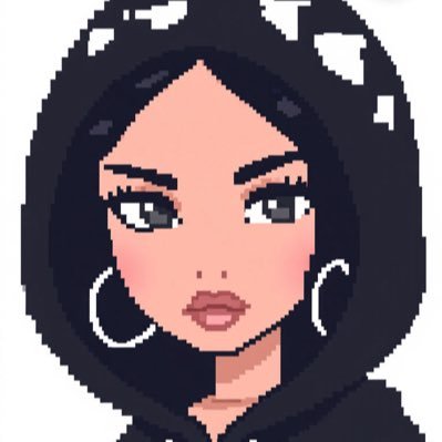 allietherrien's profile picture. • 28 • The Berkshires • Unapologetically Me •