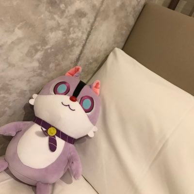 取引垢 前のアカウントが使えなくなった為こちらの方に移行させて頂きました。🚢メイン取引、20⬆️