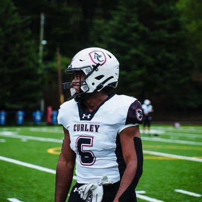 RB @ACFriarFootball | co 2027|5’7 196| RB/ATH|phone number-4438089066|email: michaelcutchember011@gmail.com