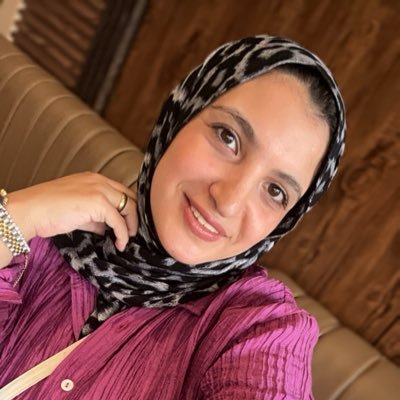 @el3ayek 🌍💍SOLY❤ LaiLa👑❤️Engineer 🥲
