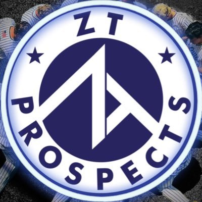 ZT ELITE MIDWEST PROSPECTS Profile