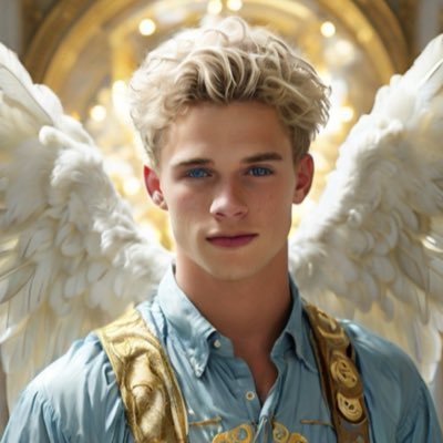 renaitenc1's profile picture. 「返事がこない」「気持ちがわからない」— そんな恋の迷子さんに、 神様からのオラクルと、 あなたの心をそっと動かす言葉をお届けしています🕊 公式LINE登録で“心を動かすLINEテンプレ”&恋の波動が高まる💎LOVE AMULET💎スマホ壁紙サイズ画像特典🎁配布中|恋が進まない時読むnote✍️も公開中✨