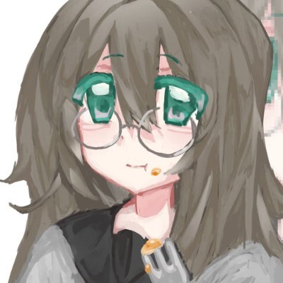 AtanAさんのプロフィール画像