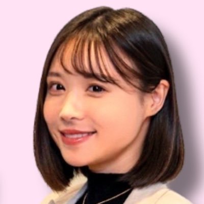 hikari_aid's profile picture. 企業AI研修の会社で働いてます🫡 | ミリキャンバス公式アンバサダー(@miricanvas_jp) | YouTube開始2ヶ月で登録者1万人達成 | AIで効率的にスキルアップできる業務テクをお届け🤝🏻