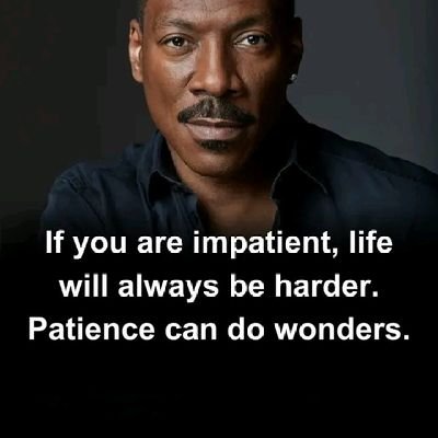 DonRatt59693095's profile picture. My character