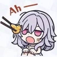 1k.0123🫧 (obsidian&skirk #1 glazer) (@1k_0123) 's Twitter Profile