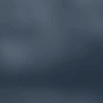 jupiterdarkside's profile picture. a