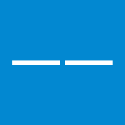 MejxzuCYP396184's profile picture. 