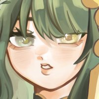 Yun 🪡🦭| Open commissions (@yunyuxx_) 's Twitter Profile