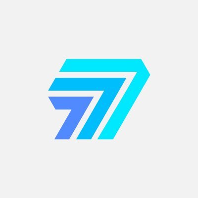 Learn how to actually use AI. Tools, tips & no-fluff tutorials.
Custom training or ad? 📧 max@triple7ai.com