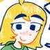 ๐claire^2 (@evilgeckowo) Twitter profile photo ๐claire^2 (@evilgeckowo) Twitter profile photo